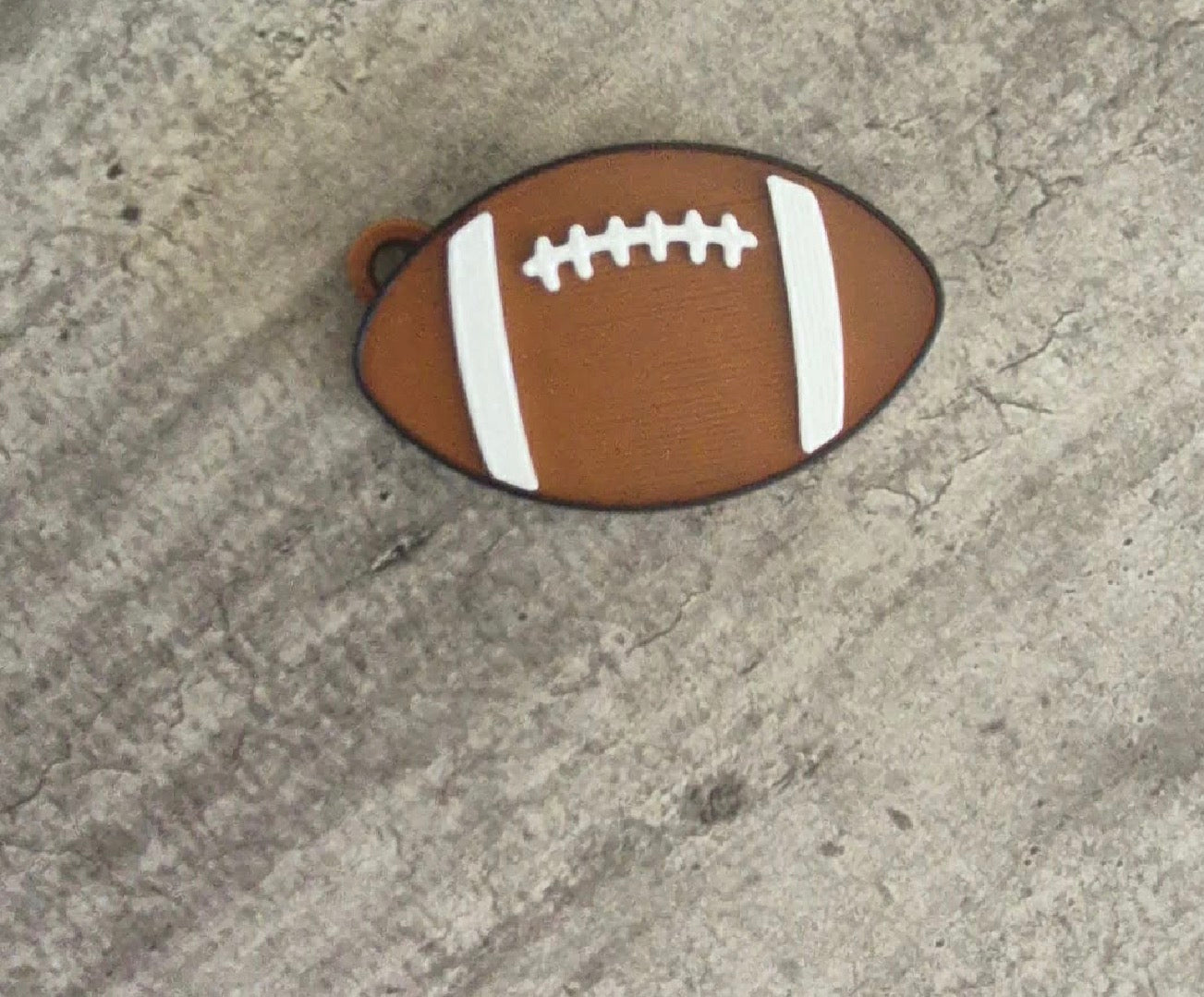 Philadelphia Eagles Can Holder Bundle, 3d printed