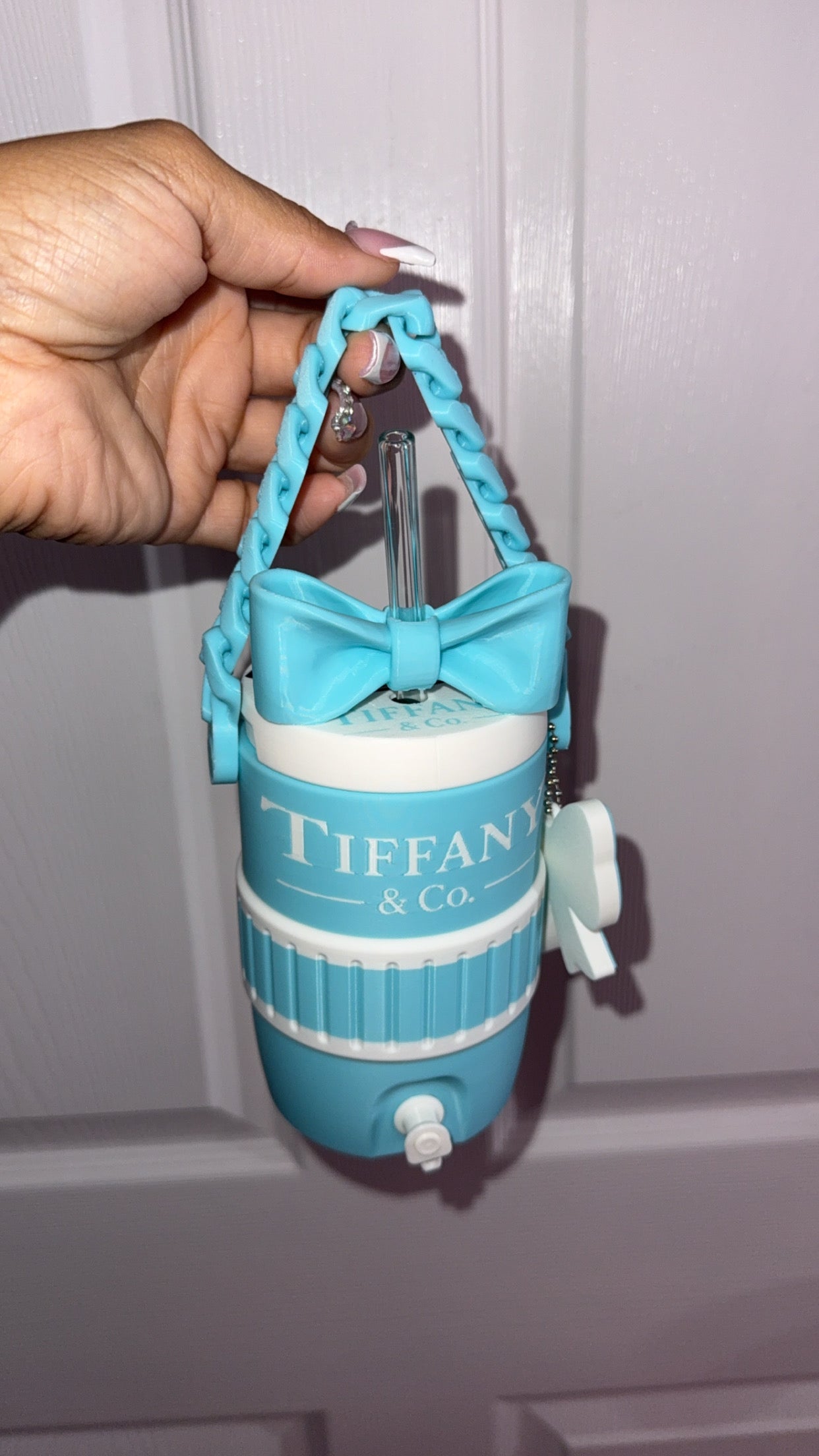 Treasure Through Christ™ 12 oz Can Holder Bundle
