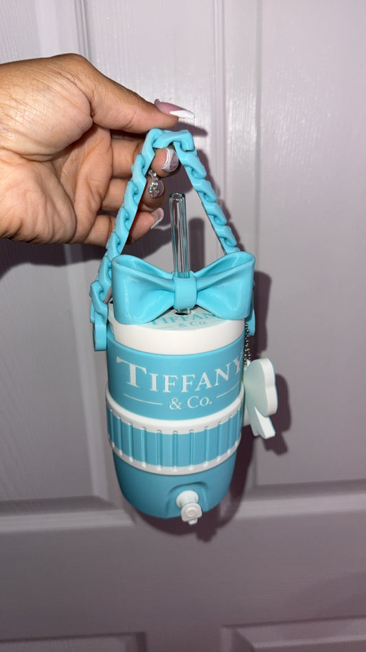 Treasure Through Christ™ 12 oz Can Holder Bundle